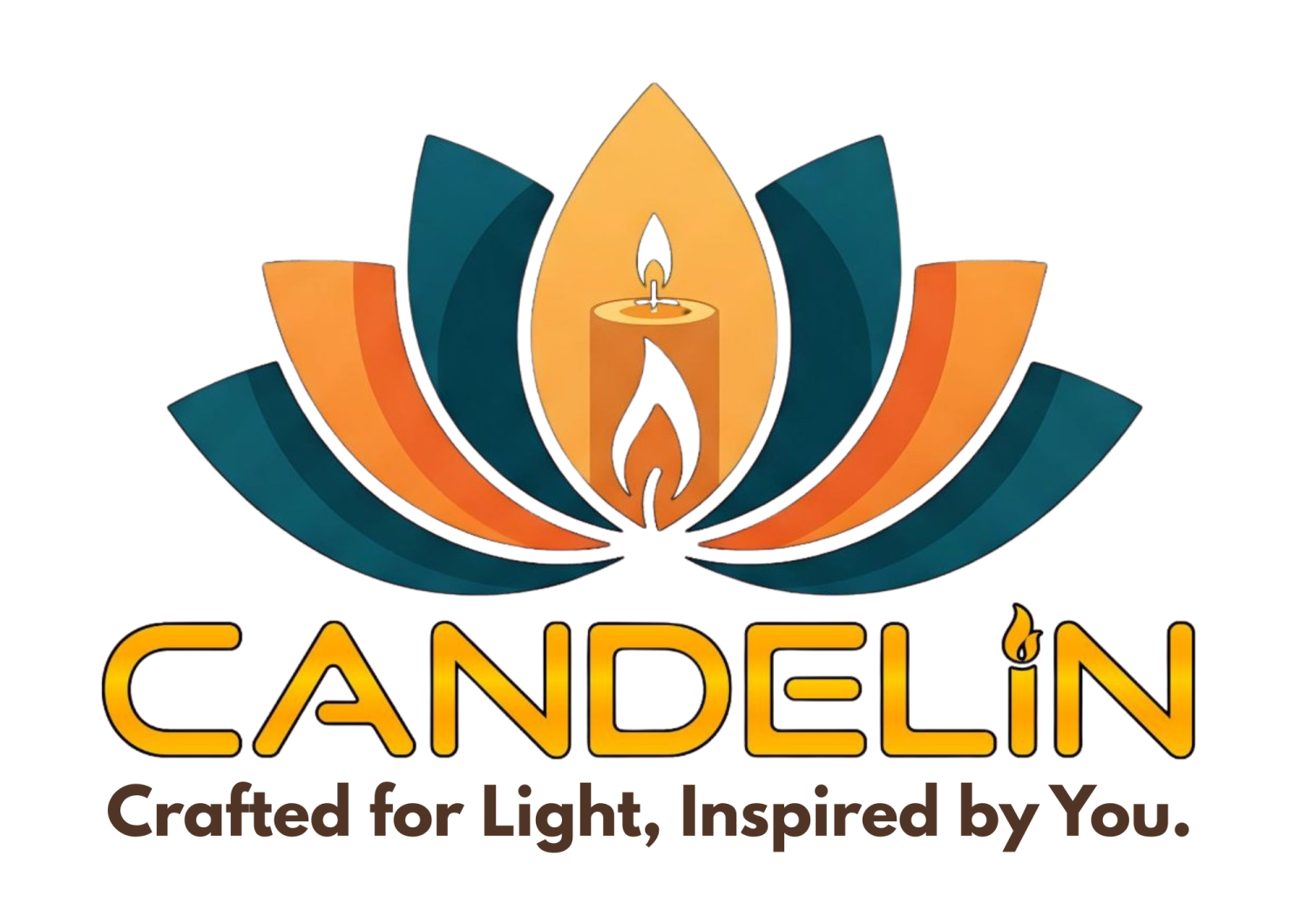 Candelin india
