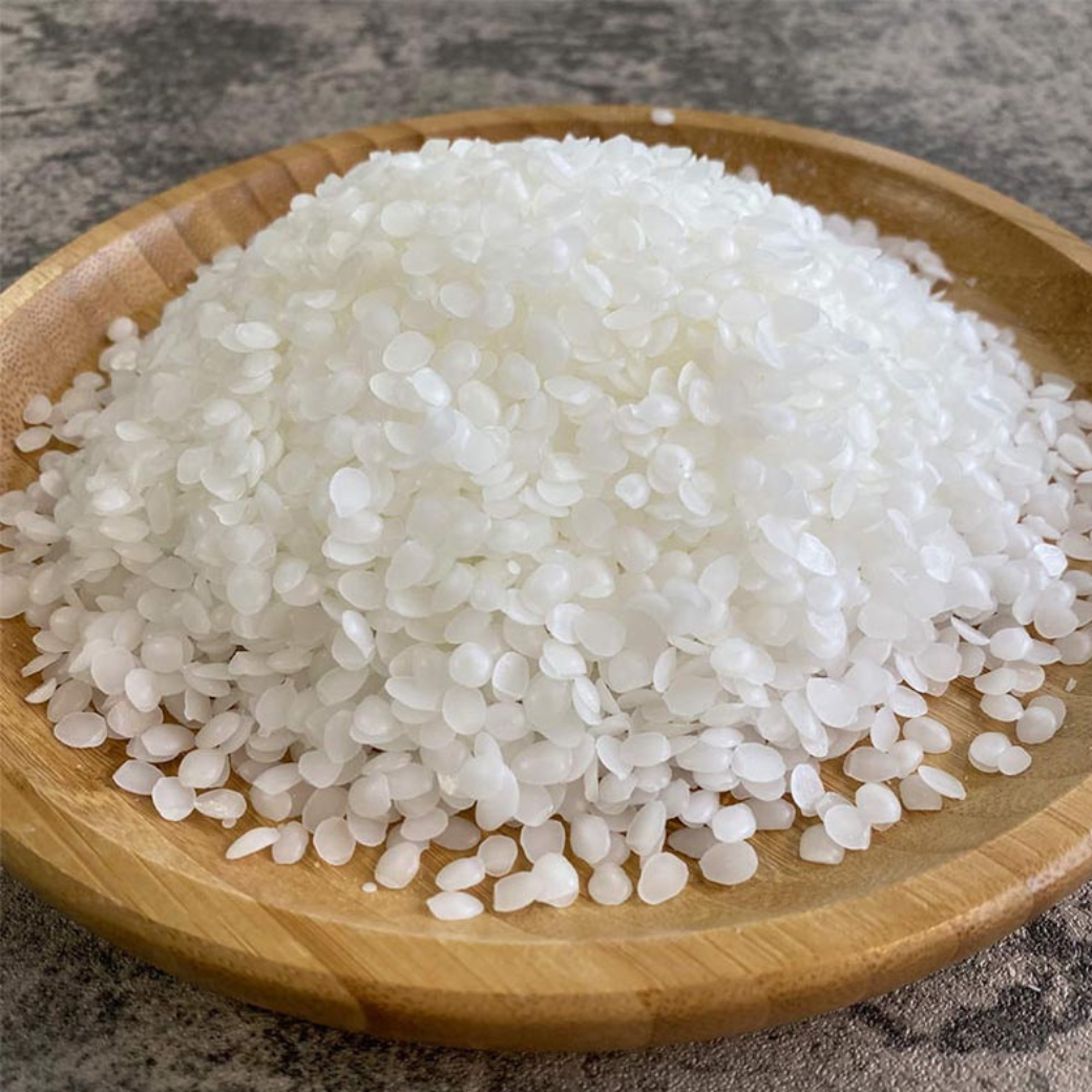 Paraffin Wax