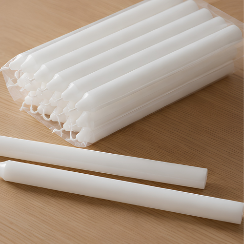 Taper Candle 7 Inch 1kg