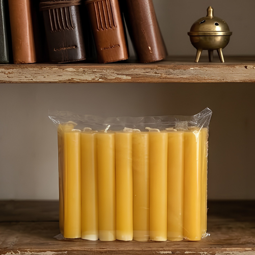Alter Candle 5 Inch 1KG