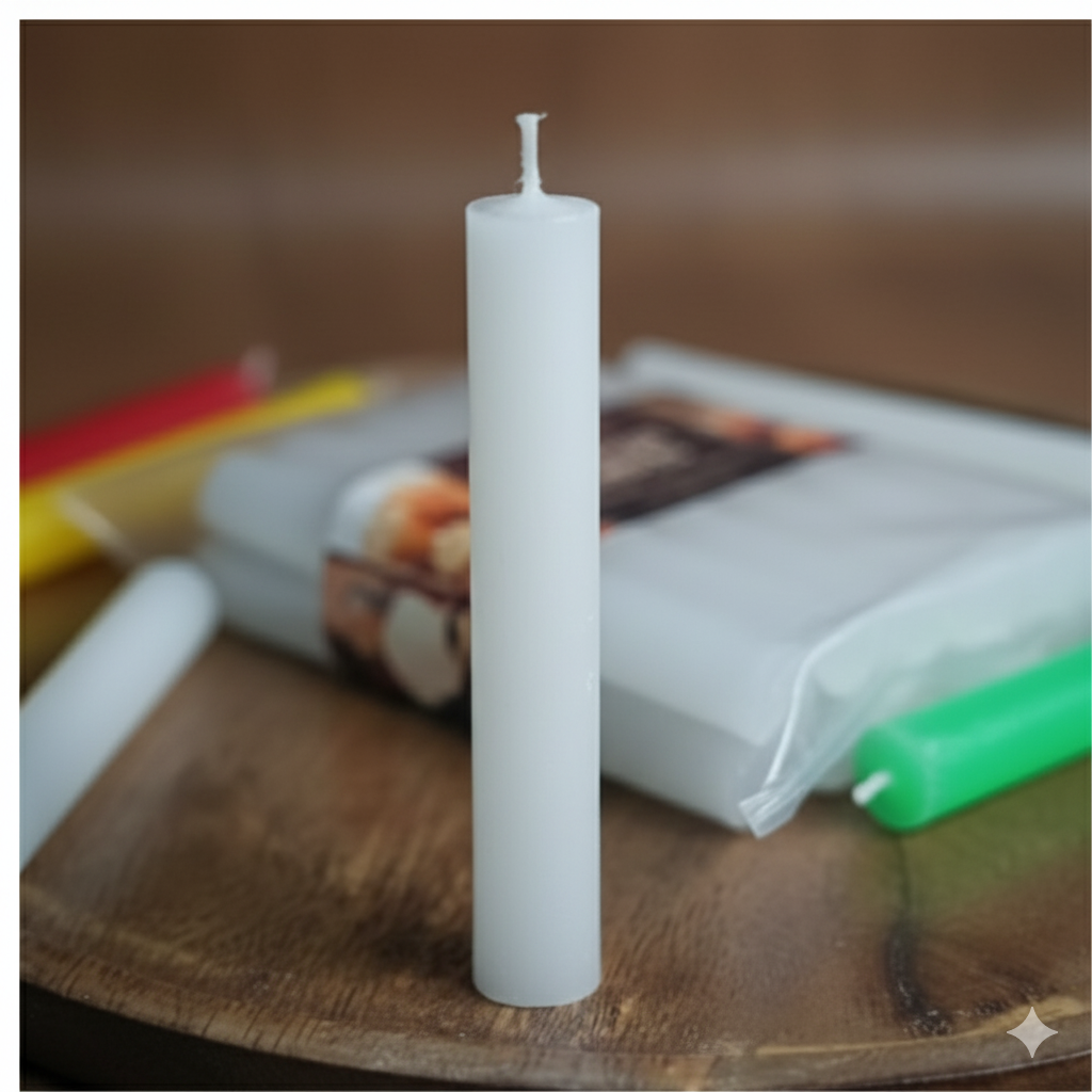 Alter Candle 1kg