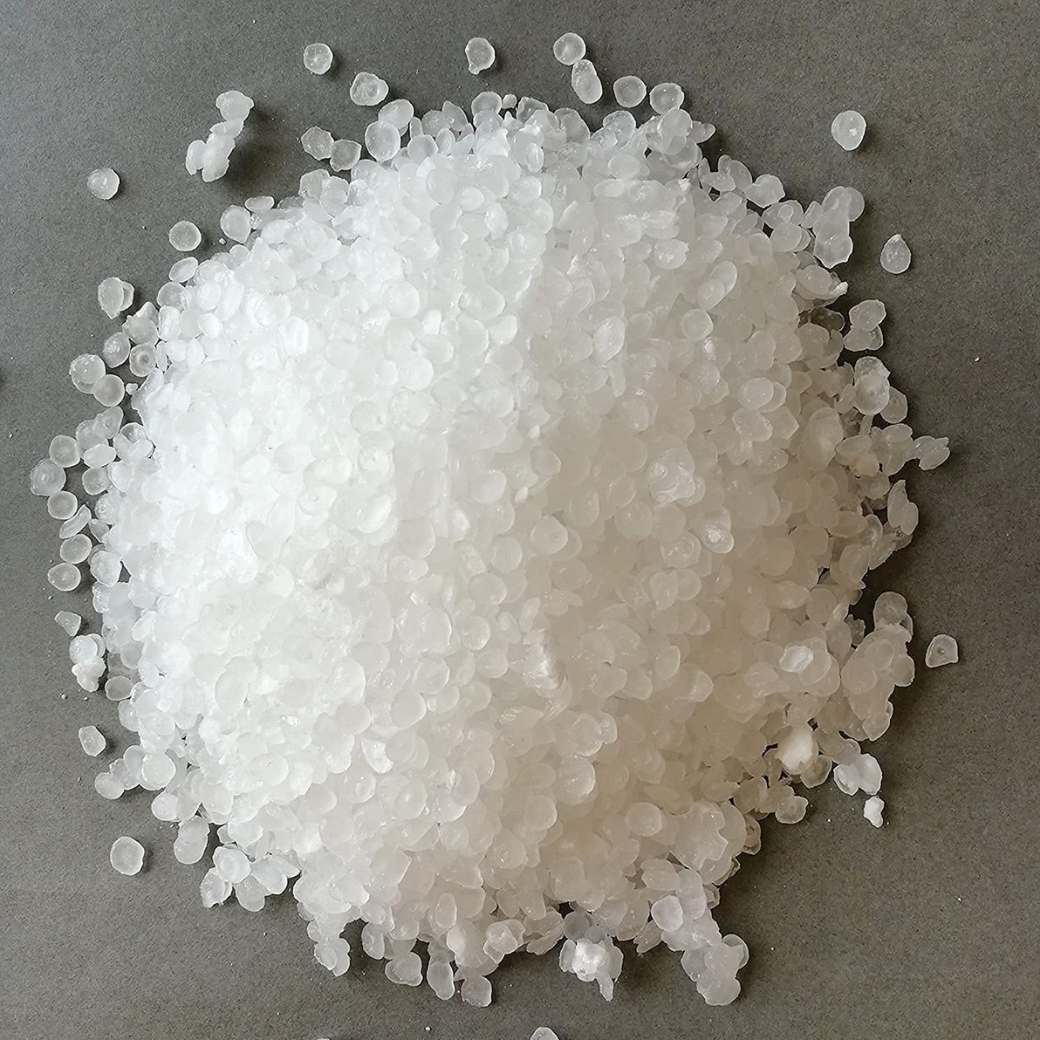 Paraffin Wax