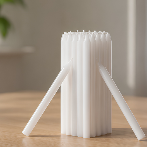 Taper Candle 6 Inch 1kg