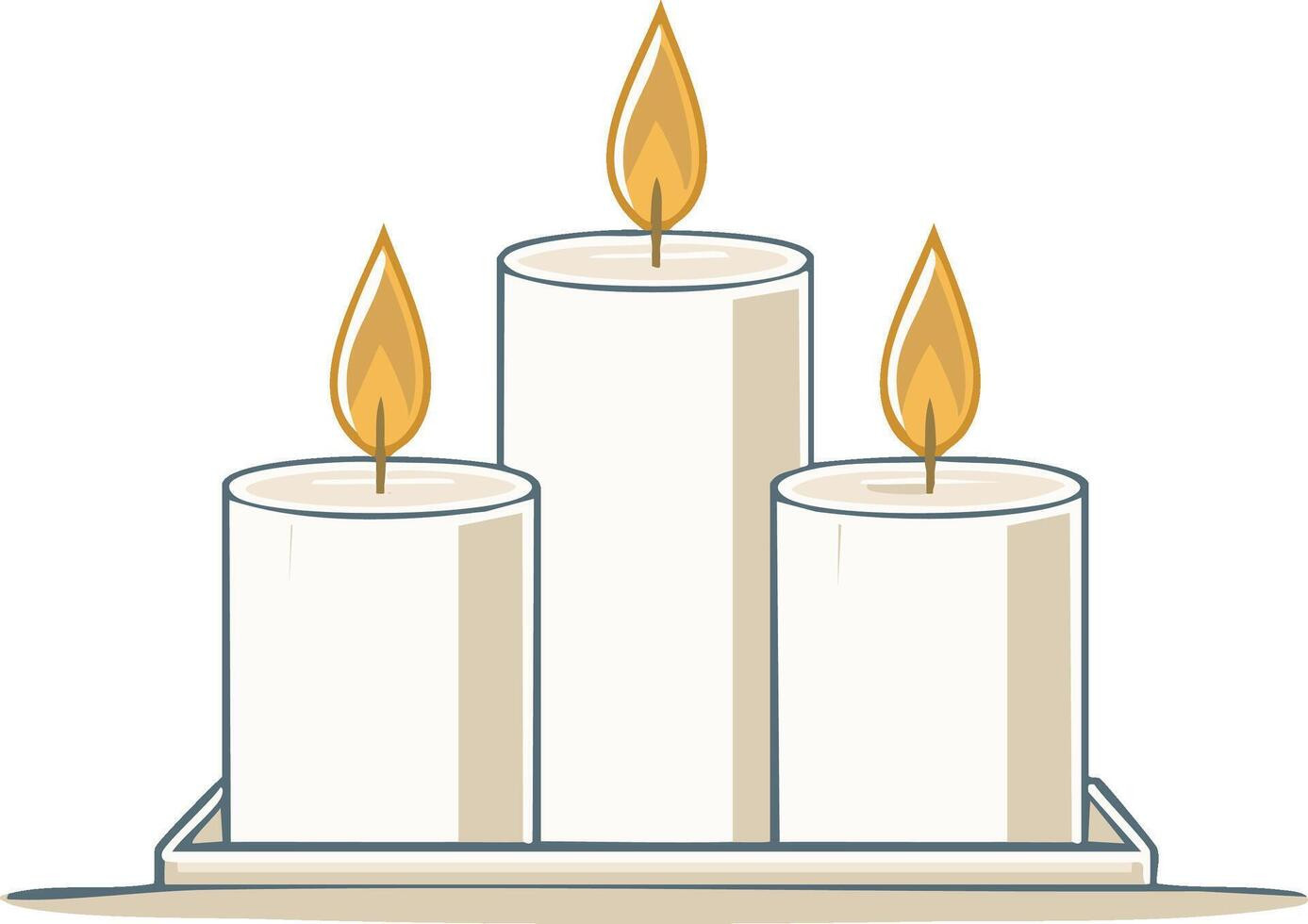 Candle