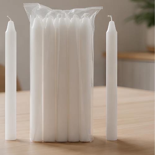 Taper Candle 7 Inch 1kg