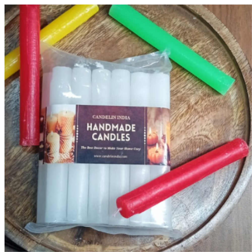 Alter Candle 1kg